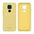 Capinha Para Motorola Moto G9 Play Silicone Cover - Imagem 16