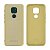 Capinha Para Motorola Moto G9 Play Silicone Cover - Imagem 22