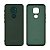 Capinha Para Motorola Moto G9 Play Silicone Cover - Imagem 21