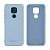 Capinha Para Motorola Moto G9 Play Silicone Cover - Imagem 2