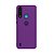 Capinha Moto G8 Power Lite Silicone Flexível Colors - Imagem 11