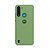 Capinha Moto G8 Power Lite Silicone Flexível Colors - Imagem 16