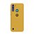 Capinha Moto G8 Power Lite Silicone Flexível Colors - Imagem 9