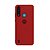 Capinha Moto G8 Power Lite Silicone Flexível Colors - Imagem 13