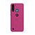 Capinha Moto G8 Power Lite Silicone Flexível Colors - Imagem 15