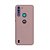 Capinha Moto G8 Power Lite Silicone Flexível Colors - Imagem 14