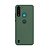 Capinha Moto G8 Power Lite Silicone Flexível Colors - Imagem 10