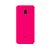 Capinha Xiaomi Redmi 8A Silicone Cover Aveludado - Imagem 6