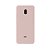 Capinha Xiaomi Redmi 8A Silicone Cover Aveludado - Imagem 11