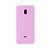 Capinha Xiaomi Redmi 8A Silicone Cover Aveludado - Imagem 10