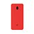 Capinha Xiaomi Redmi 8A Silicone Cover Aveludado - Imagem 17