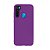 Capinha Xiaomi Redmi Note 8 Com Proteção de Câmera Colors - Imagem 7