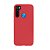 Capinha Xiaomi Redmi Note 8 Com Proteção de Câmera Colors - Imagem 16
