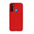 Capinha Xiaomi Redmi Note 8 Com Proteção de Câmera Colors - Imagem 13