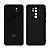 Capinha Xiaomi Redmi Note 8 PRO com Proteção de Câmera - Imagem 20