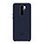 Capinha Redmi Note 8 Pro Silicone Cover Aveludado - Imagem 1