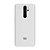Capinha Redmi Note 8 Pro Silicone Cover Aveludado - Imagem 3