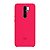 Capinha Redmi Note 8 Pro Silicone Cover Aveludado - Imagem 6