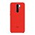 Capinha Redmi Note 8 Pro Silicone Cover Aveludado - Imagem 13