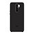 Capinha Redmi Note 8 Pro Silicone Cover Aveludado - Imagem 14