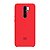 Capinha Redmi Note 8 Pro Silicone Cover Aveludado - Imagem 11