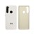 Capinha Xiaomi Redmi Note 8 Silicone Cover Aveludado - Imagem 11