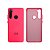 Capinha Xiaomi Redmi Note 8 Silicone Cover Aveludado - Imagem 14