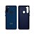 Capinha Xiaomi Redmi Note 8 Silicone Cover Aveludado - Imagem 7