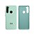 Capinha Xiaomi Redmi Note 8 Silicone Cover Aveludado - Imagem 15