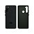 Capinha Xiaomi Redmi Note 8 Silicone Cover Aveludado - Imagem 12
