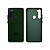 Capinha Xiaomi Redmi Note 8 Silicone Cover Aveludado - Imagem 6