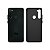 Capinha Xiaomi Redmi Note 8 Silicone Cover Aveludado - Imagem 26