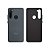 Capinha Xiaomi Redmi Note 8 Silicone Cover Aveludado - Imagem 29