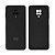 Capinha Xiaomi Redmi Note 9 Pro com Proteção de Câmera - Imagem 6