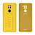 Capinha Xiaomi Redmi Note 9 com Suporte de Mãos - Imagem 6
