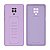 Capinha Xiaomi Redmi Note 9S com Suporte de Mãos - Imagem 10