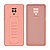 Capinha Xiaomi Redmi Note 9S com Suporte de Mãos - Imagem 3
