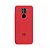 Capinha Xiaomi Redmi Note 9 Flexível Colors com Proteção de Câmera - Imagem 15