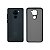Capinha Xiaomi Redmi Note 9 Silicone Cover Aveludado - Imagem 18