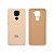 Capinha Xiaomi Redmi Note 9 Silicone Cover Aveludado - Imagem 10