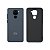 Capinha Xiaomi Redmi Note 9 Silicone Cover Aveludado - Imagem 19