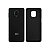 Capinha Xiaomi Redmi Note 9 Pro E Note 9S Silicone Cover Aveludado - Imagem 21
