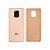 Capinha Xiaomi Redmi Note 9 Pro E Note 9S Silicone Cover Aveludado - Imagem 15