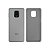 Capinha Xiaomi Redmi Note 9 Pro E Note 9S Silicone Cover Aveludado - Imagem 2