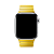 Pulseira Aço Premium para Apple Watch com Fecho Deployant Diversas Cores - Imagem 9