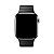 Pulseira Aço Premium para Apple Watch com Fecho Deployant Diversas Cores - Imagem 3