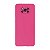 Capinha Xiaomi Poco X3 Flexível Lisa - Imagem 13