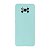 Capinha Xiaomi Poco X3 Flexível Lisa - Imagem 15