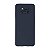 Capinha Xiaomi Poco X3 Flexível Lisa - Imagem 17