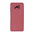 Capinha Xiaomi Poco X3 Flexível Lisa - Imagem 9